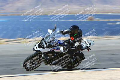 media/May-14-2022-SoCal Trackdays (Sat) [[7b6169074d]]/Turn 11 Inside Pans (935am)/